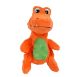 AFP Tim The Mini T-rex
