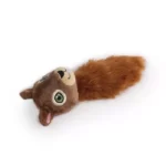 AFP Tree Friend Squirrel