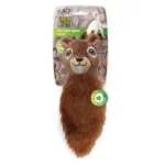 AFP Tree Friend Squirrel