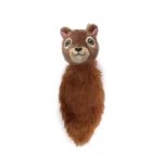AFP Tree Friend Squirrel