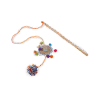 AFP Whisker Fiesta Sombrero Wand