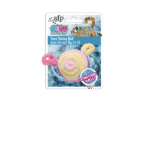 AFP Yarn String Ball - Ping pong Ball