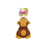 AFP Zootex Chistopher Chimp