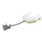 AFP Zootex Rope Toss A Sheep