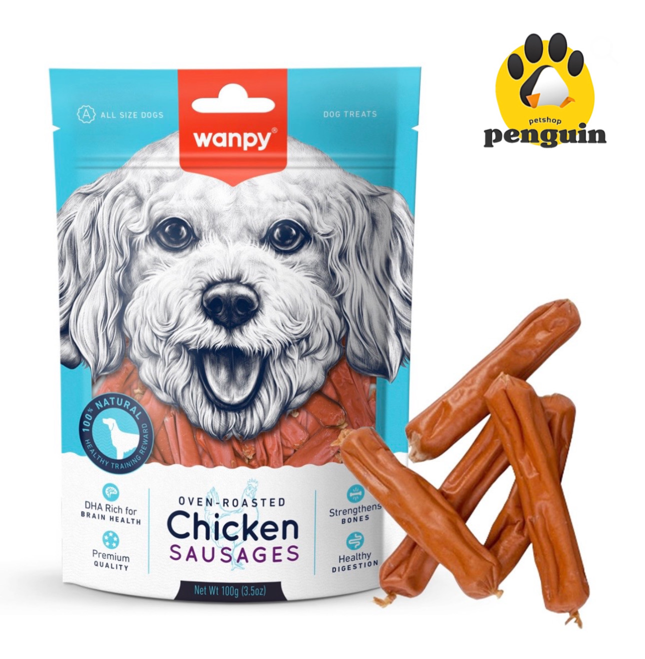 C3307A2B-CAB4-48C5-A7F7-56801D2DE1FC