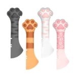 Can of Cat Multi-Function Spoon