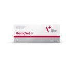 Hemovet Vet Expert