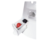 M Pets Vortex Electronic Toy for Cats