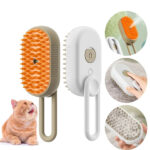 SHAWN MiST THERAPY MASSAGER