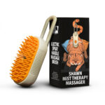 SHAWN MiST THERAPY MASSAGER