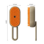 SHAWN MiST THERAPY MASSAGER