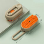 SHAWN MiST THERAPY MASSAGER