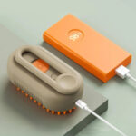 SHAWN MiST THERAPY MASSAGER