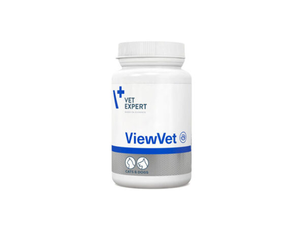 View Vet Vet Expert