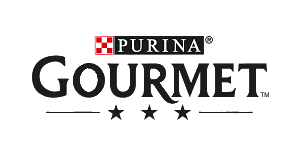 گورمت | Gourmet