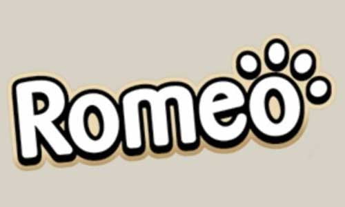 رومئو | Romeo