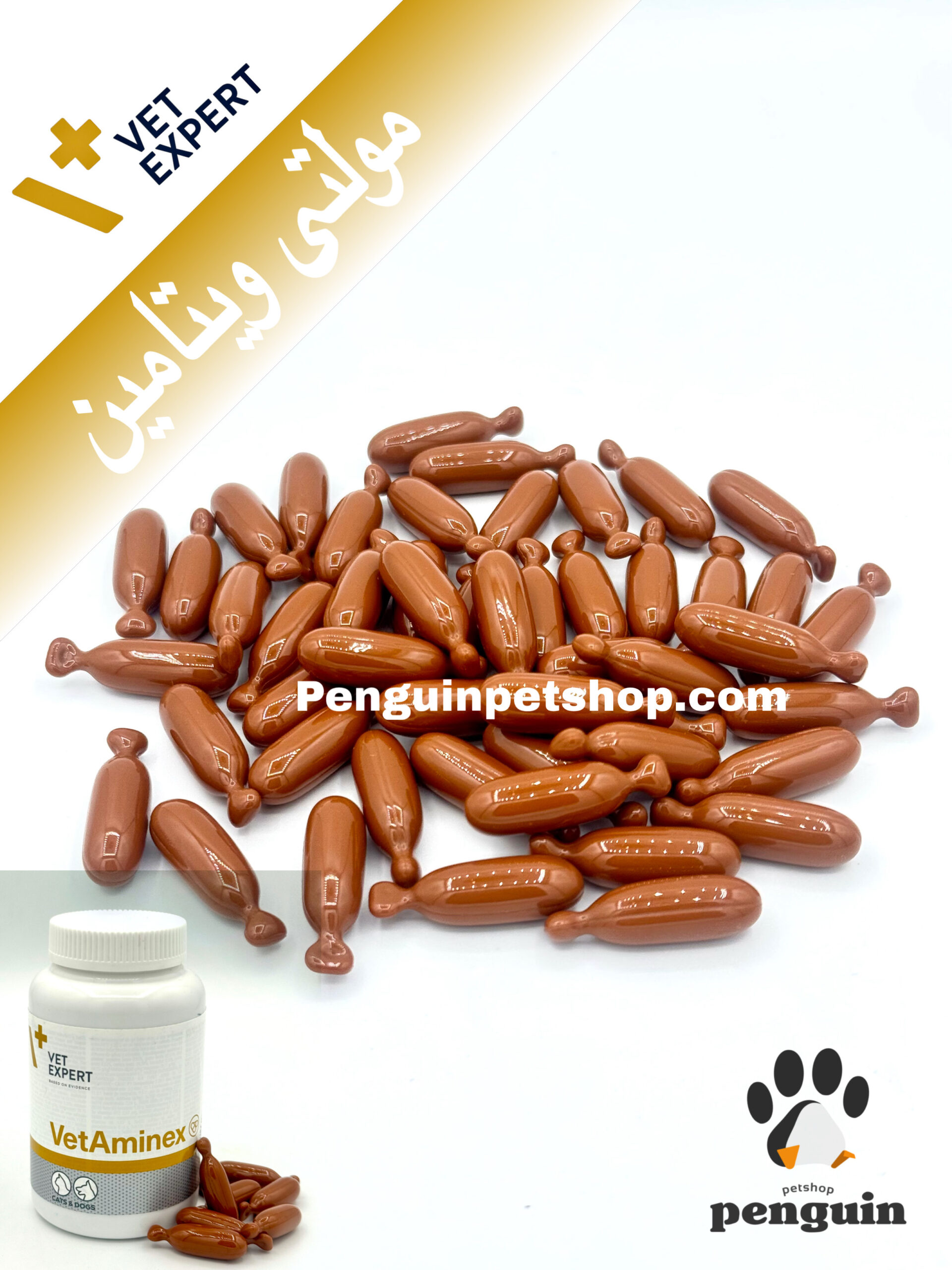 وتامینکس 3 (1)