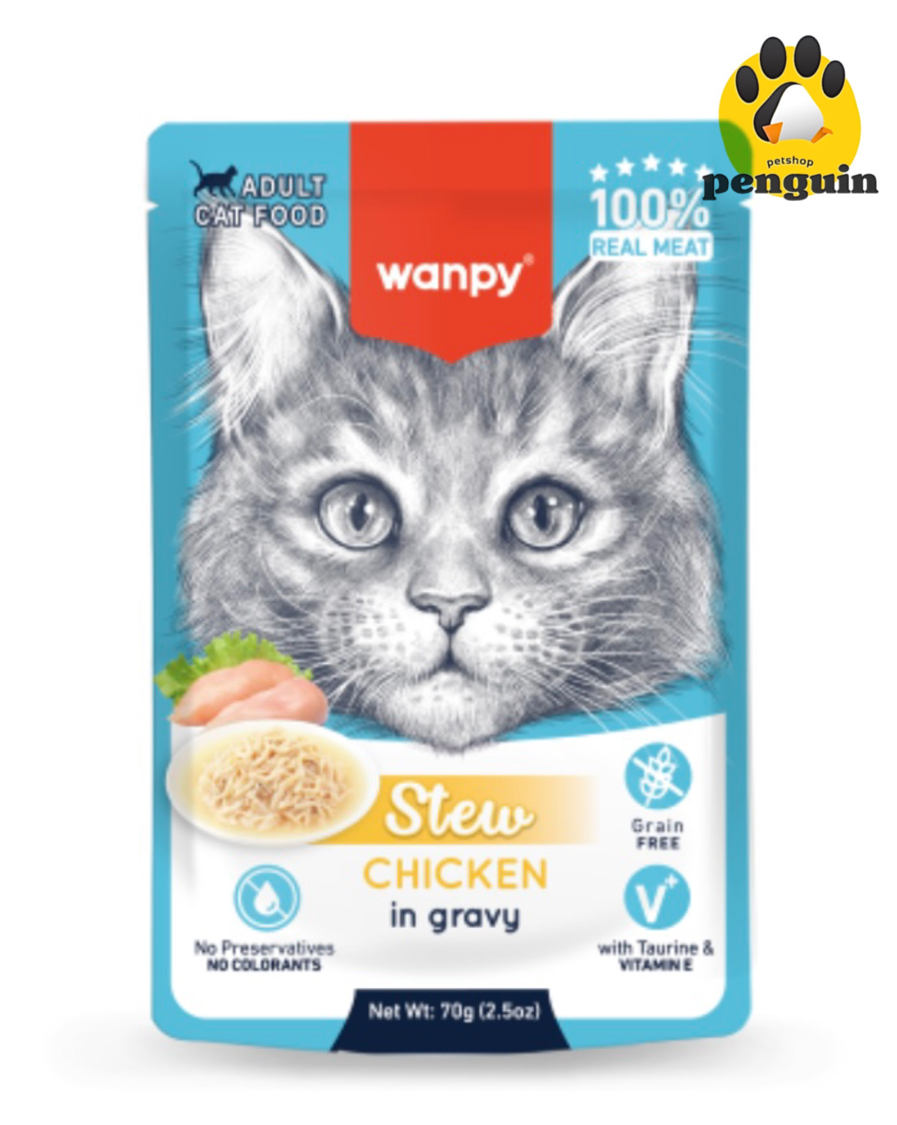 B6C51701-8D43-4600-8C76-EBC426F5B59B