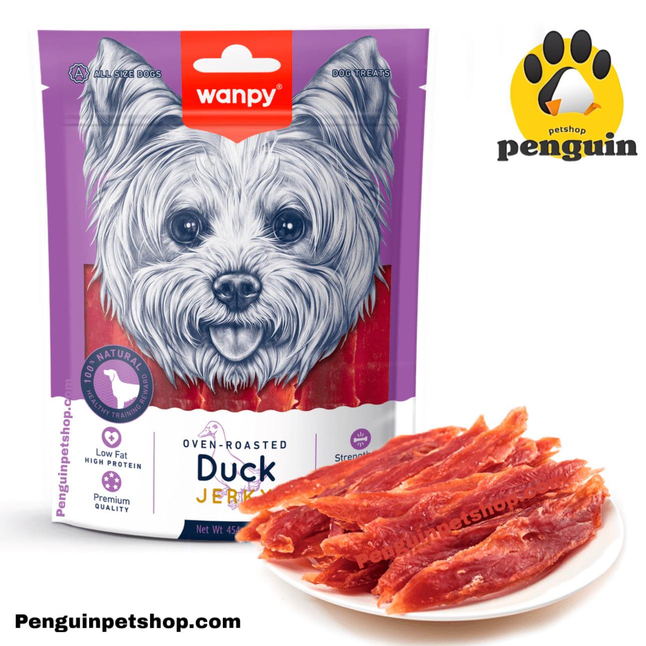 2ED6CFB7-6D65-4D7E-B124-AE97FF2ACAC3