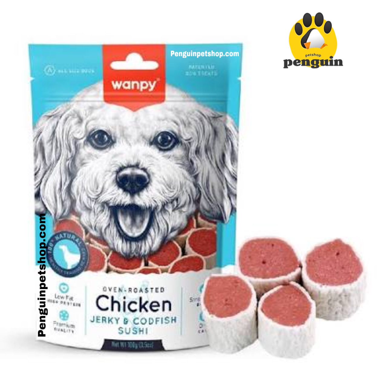 665C2C29-F200-49C5-BAC6-3EB901B6F0E4