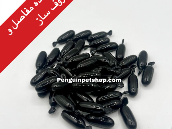 قرص آرترووت تقویت کننده مفاصل و غضروف ساز وت اکسپرت سگ و گربه  یک عدد ( SB) AthroVet Complex