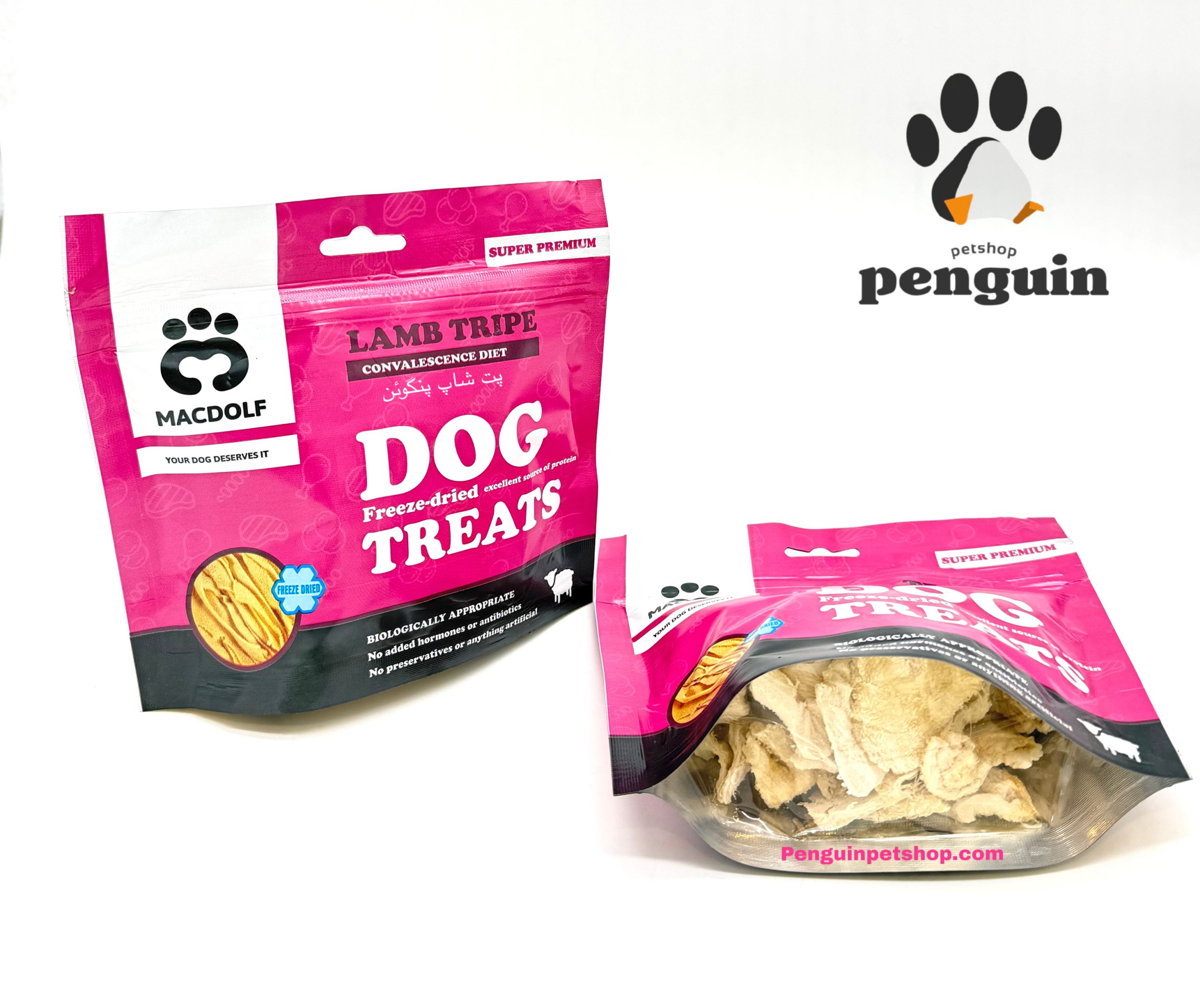 434662F6-FC1C-47D2-9DAD-A35060E67B25